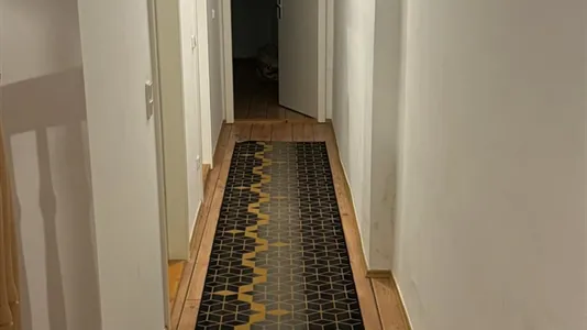 Rooms in Berlin Marzahn-Hellersdorf - photo 7