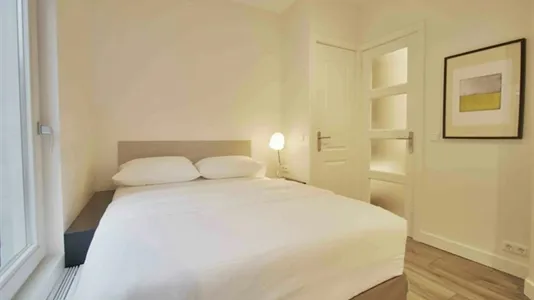 Apartments in Location is not specified - photo 7