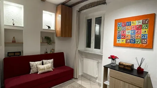 Apartments in Milano Zona 5 - Vigentino, Chiaravalle, Gratosoglio - photo 5