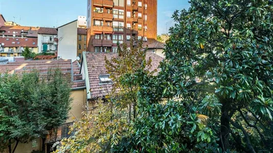 Rooms in Milano Zona 4 - Vittoria, Forlanini - photo 2