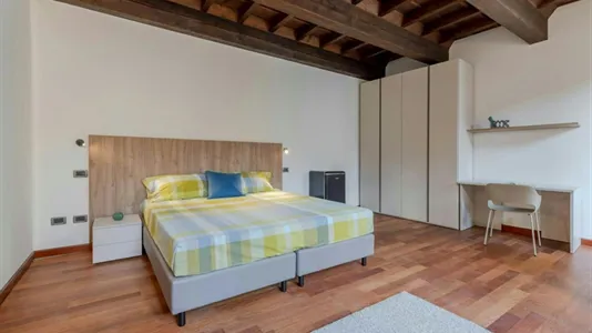 Rooms in Ferrara - photo 2