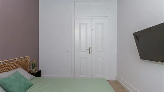 Rooms in Location is not specified - photo 5