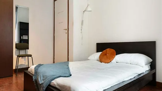 Rooms in Milano Zona 6 - Barona, Lorenteggio - photo 2