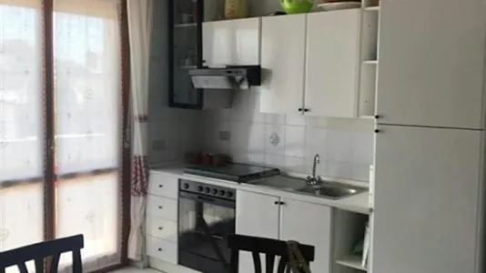 Apartments in Alghero - photo 8