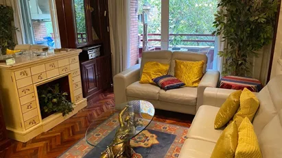 Apartment for rent in Barcelona Les Corts, Barcelona