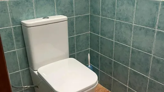 Rooms in Huelva - photo 8