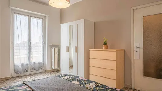 Rooms in Milano Zona 6 - Barona, Lorenteggio - photo 6