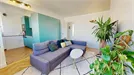 Room for rent, Lyon, Auvergne-Rhône-Alpes, &lt;span class=&quot;blurred street&quot; onclick=&quot;ProcessAdRequest(11495563)&quot;&gt;&lt;span class=&quot;hint&quot;&gt;See streetname&lt;/span&gt;[xxxxxxxxxxxxx]&lt;/span&gt;