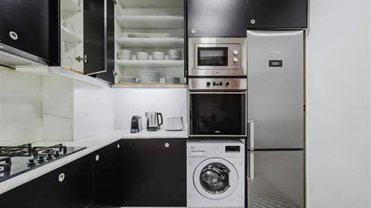 Apartments in Barcelona Ciutat Vella - photo 8