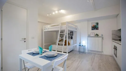 Apartments in Milano Zona 2 - Stazione Centrale, Gorla, Turro, Greco, Crescenzago - photo 3