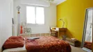 Room for rent, Nantes, Pays de la Loire, &lt;span class=&quot;blurred street&quot; onclick=&quot;ProcessAdRequest(14087879)&quot;&gt;&lt;span class=&quot;hint&quot;&gt;See streetname&lt;/span&gt;[xxxxxxxxxxxxx]&lt;/span&gt;