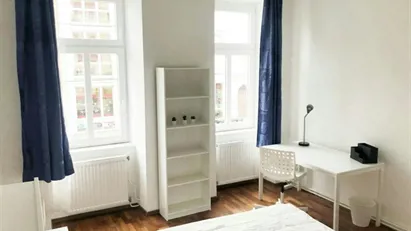 Room for rent in Vienna Favoriten, Vienna