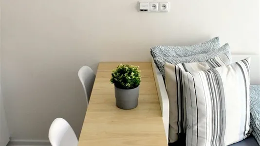 Apartments in Location is not specified - photo 5