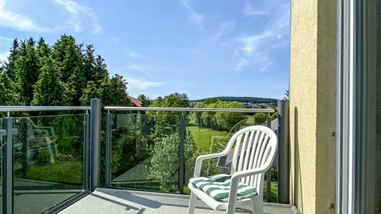 Apartments in Fulda - photo 7