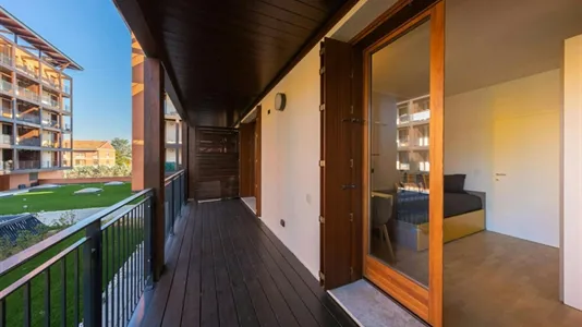 Rooms in Ferrara - photo 5