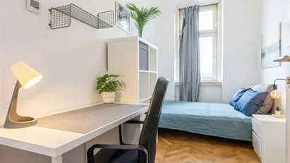 Room for rent in Vienna Landstraße, Vienna