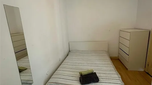 Rooms in Location is not specified - photo 2