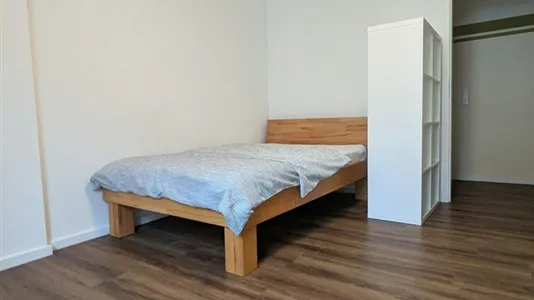 Rooms in Location is not specified - photo 3