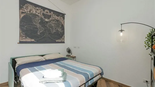 Apartments in Milano Zona 4 - Vittoria, Forlanini - photo 3