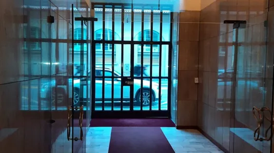 Apartments in Milano Zona 1 - Centro storico - photo 5