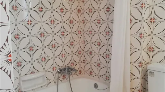 Rooms in Heraklion - photo 9