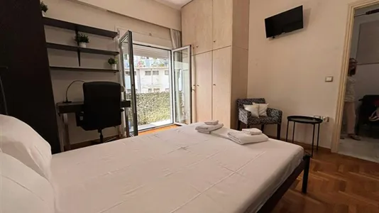 Apartments in Location is not specified - photo 6