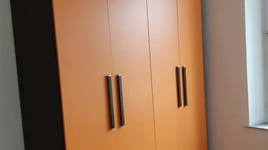 Rooms in Parma - photo 5