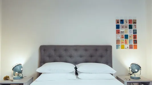 Apartments in Location is not specified - photo 6