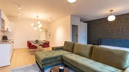 Apartment for rent in Stad Brussel, Brussels