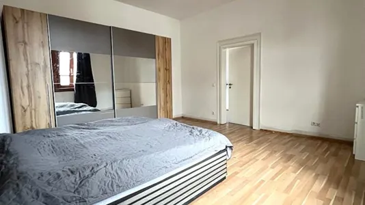 Apartments in Mannheim - photo 4