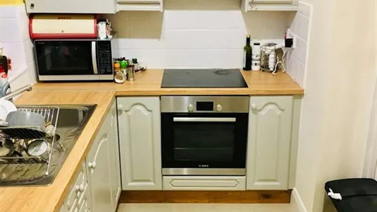 Rooms in Blackrock - photo 4