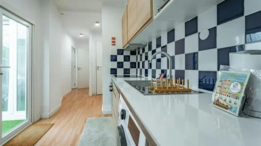 Rooms in Location is not specified - photo 10