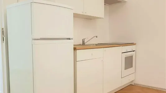 Rooms in Berlin Neukölln - photo 9