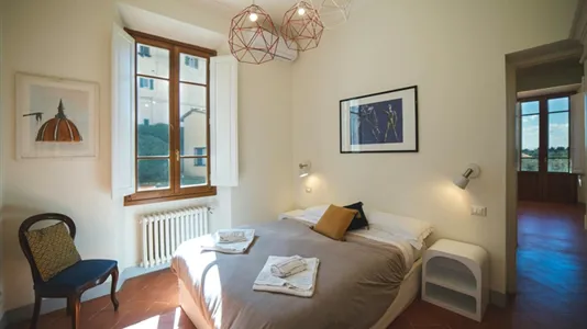 Houses in Fiesole - photo 8