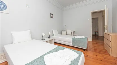 Room for rent in Lisbon (region)