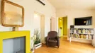 Apartment for rent, Milano Zona 1 - Centro storico, Milan, &lt;span class=&quot;blurred street&quot; onclick=&quot;ProcessAdRequest(13541757)&quot;&gt;&lt;span class=&quot;hint&quot;&gt;See streetname&lt;/span&gt;[xxxxxxxxxxxxx]&lt;/span&gt;