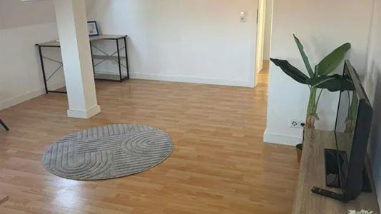 Apartments in Lippe - photo 2