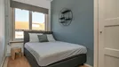 Room for rent, Rotterdam, &lt;span class=&quot;blurred street&quot; onclick=&quot;ProcessAdRequest(13274357)&quot;&gt;&lt;span class=&quot;hint&quot;&gt;See streetname&lt;/span&gt;[xxxxxxxxxxxxx]&lt;/span&gt;