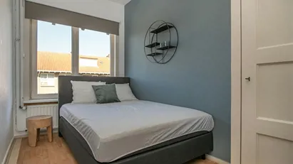 Room for rent in Rotterdam