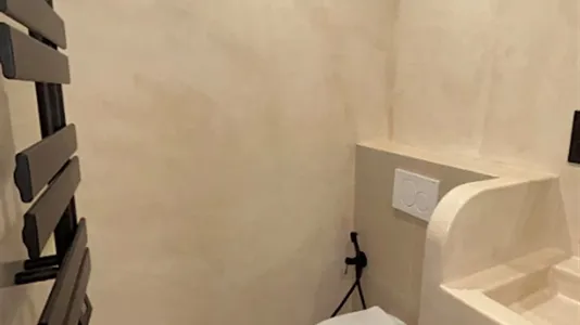 Apartments in Nogent-sur-Marne - photo 9