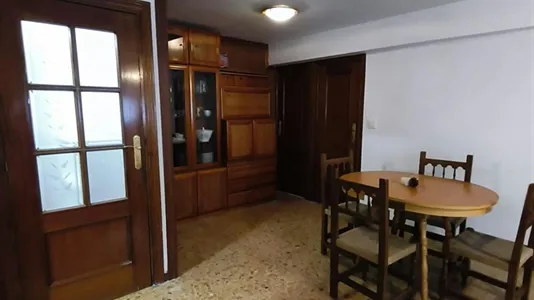 Rooms in Madrid Latina - photo 7