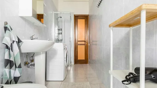 Rooms in Padua - photo 9