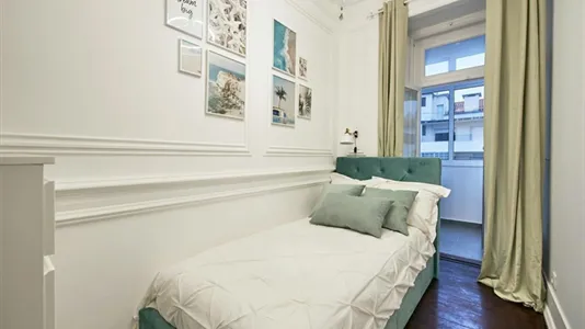 Rooms in Location is not specified - photo 2