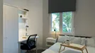 Room for rent, Madrid Latina, Madrid, &lt;span class=&quot;blurred street&quot; onclick=&quot;ProcessAdRequest(11802998)&quot;&gt;&lt;span class=&quot;hint&quot;&gt;See streetname&lt;/span&gt;[xxxxxxxxxxxxx]&lt;/span&gt;