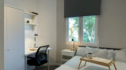Room for rent in Madrid Latina, Madrid