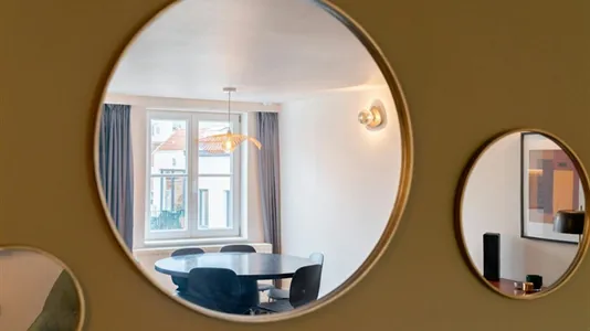 Rooms in Stad Brussel - photo 8