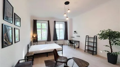 Room for rent in Berlin Lichtenberg, Berlin