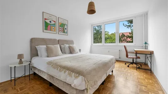 Apartments in Location is not specified - photo 9