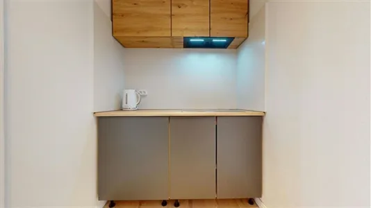 Rooms in Location is not specified - photo 5