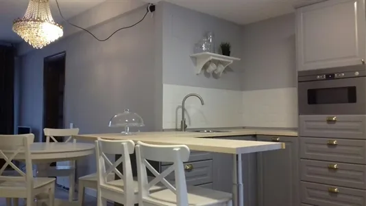 Rooms in Getafe - photo 5